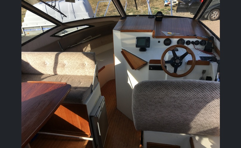 Finnsport 8500-kuva-2